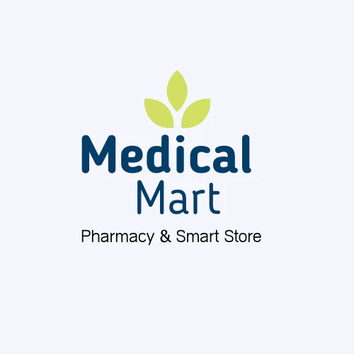 Medical Mart